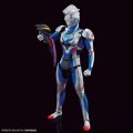 alt="Bandai 5065439 - Ultraman Z Original Figure-rise Standard" title="Bandai 5065439 - Ultraman Z Original Figure-rise Standard"