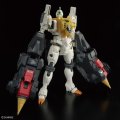 alt="Bandai 5063398 - RG Gaogaigar (The King of Braves Gaogaigar)" title="Bandai 5063398 - RG Gaogaigar (The King of Braves Gaogaigar)"