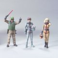 alt="Bandai 5065278 - 1/35 Core Fighter E.F.S.F. Multipurpose Light Fighter FF-X7" title="Bandai 5065278 - 1/35 Core Fighter E.F.S.F. Multipurpose Light Fighter FF-X7"