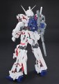 alt="Bandai 5057986 - Mega Size Model 1/48 Unicorn Gundam (DESTROY MODE)" title="Bandai 5057986 - Mega Size Model 1/48 Unicorn Gundam (DESTROY MODE)"