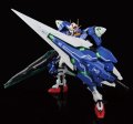 alt="Bandai 5055582 - PG 1/60 00 Gundam Seven Sword/G" title="Bandai 5055582 - PG 1/60 00 Gundam Seven Sword/G"