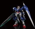 alt="Bandai 5055582 - PG 1/60 00 Gundam Seven Sword/G" title="Bandai 5055582 - PG 1/60 00 Gundam Seven Sword/G"