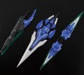 alt="Bandai 5055582 - PG 1/60 00 Gundam Seven Sword/G" title="Bandai 5055582 - PG 1/60 00 Gundam Seven Sword/G"