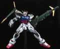 alt="Bandai 5059011 - PG 1/60 Perfect Strike Gundam" title="Bandai 5059011 - PG 1/60 Perfect Strike Gundam"