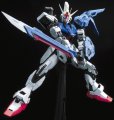 alt="Bandai 5059011 - PG 1/60 Perfect Strike Gundam" title="Bandai 5059011 - PG 1/60 Perfect Strike Gundam"