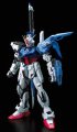 alt="Bandai 5059011 - PG 1/60 Perfect Strike Gundam" title="Bandai 5059011 - PG 1/60 Perfect Strike Gundam"