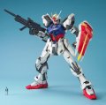 alt="Bandai 5063054 - PG 1/60 Strike Gundam" title="Bandai 5063054 - PG 1/60 Strike Gundam"