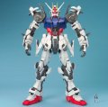 alt="Bandai 5063054 - PG 1/60 Strike Gundam" title="Bandai 5063054 - PG 1/60 Strike Gundam"