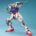 alt="Bandai 5063054 - PG 1/60 Strike Gundam" title="Bandai 5063054 - PG 1/60 Strike Gundam"
