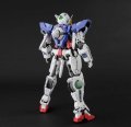 alt="Bandai 5063057 - PG 1/60 Gundam Exia" title="Bandai 5063057 - PG 1/60 Gundam Exia"