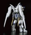 alt="Bandai 5056828 - 1/100 Gundam Bael Full Mechanics 04" title="Bandai 5056828 - 1/100 Gundam Bael Full Mechanics 04"