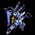 alt="Bandai 5067272 - Full Mechanics 1/100 GAT-XX370 Boost Raider Gundam" title="Bandai 5067272 - Full Mechanics 1/100 GAT-XX370 Boost Raider Gundam"