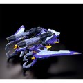 alt="Bandai 5067272 - Full Mechanics 1/100 GAT-XX370 Boost Raider Gundam" title="Bandai 5067272 - Full Mechanics 1/100 GAT-XX370 Boost Raider Gundam"