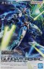 萬代 Bandai 5066530 - 1/100 全機械 風靈高達 帕梅特刻痕6 模型套件