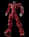 alt="Bandai 5055356 - HiRM 1/100 Gundam Astray Red Frame Hi-Resolution Model" title="Bandai 5055356 - HiRM 1/100 Gundam Astray Red Frame Hi-Resolution Model"