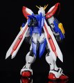 alt="Bandai 5058206 - High-Resolution Model 1/100 God Gundam" title="Bandai 5058206 - High-Resolution Model 1/100 God Gundam"