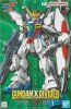 Gundam Build Divers 高達 X Divier HG 1/100 模型套件 萬代 Bandai 5184117