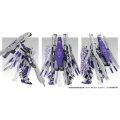 alt="Bandai 0193009 - MG 1/100 H.W.S. Expansion Set For Hi-Nu Gundam Ve.Ka" title="Bandai 0193009 - MG 1/100 H.W.S. Expansion Set For Hi-Nu Gundam Ve.Ka"