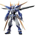 alt="Bandai B-194359 - 1/100 MG Gundam Astray Blue Frame D" title="Bandai B-194359 - 1/100 MG Gundam Astray Blue Frame D"