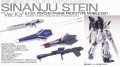 alt="Bandai 5055455 - MG 1/100 MSN-06S Sinanju Stein Ver. Ka" title="Bandai 5055455 - MG 1/100 MSN-06S Sinanju Stein Ver. Ka"