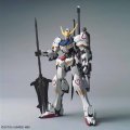 alt="Bandai 5058222 - MG 1/100 Gundam Barbatos" title="Bandai 5058222 - MG 1/100 Gundam Barbatos"