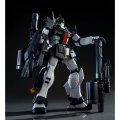 alt="Bandai 5058769 - MG 1/100 RGM-79DO GM Dominance (Philip Hughes's Custom)" title="Bandai 5058769 - MG 1/100 RGM-79DO GM Dominance (Philip Hughes's Custom)"