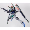 alt="Bandai 5059004 - MG 1/100 Blast Impulse Gundam" title="Bandai 5059004 - MG 1/100 Blast Impulse Gundam"