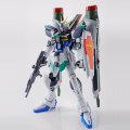 alt="Bandai 5059004 - MG 1/100 Blast Impulse Gundam" title="Bandai 5059004 - MG 1/100 Blast Impulse Gundam"