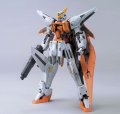 alt="Bandai 5059547 - MG 1/100 Gundam Kyrios" title="Bandai 5059547 - MG 1/100 Gundam Kyrios"