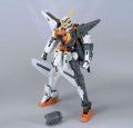 alt="Bandai 5059547 - MG 1/100 Gundam Kyrios" title="Bandai 5059547 - MG 1/100 Gundam Kyrios"