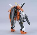 alt="Bandai 5059547 - MG 1/100 Gundam Kyrios" title="Bandai 5059547 - MG 1/100 Gundam Kyrios"