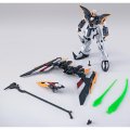 alt="Bandai 5059558 - MG 1/100 Gundam Deathscythe EW (Roussette Unit) Gundaw W Endless Waltz" title="Bandai 5059558 - MG 1/100 Gundam Deathscythe EW (Roussette Unit) Gundaw W Endless Waltz"