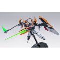 alt="Bandai 5059558 - MG 1/100 Gundam Deathscythe EW (Roussette Unit) Gundaw W Endless Waltz" title="Bandai 5059558 - MG 1/100 Gundam Deathscythe EW (Roussette Unit) Gundaw W Endless Waltz"