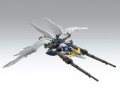 alt="Bandai 5060760 - MG 1/100 Wing Gundam Zero EW Ver.Ka" title="Bandai 5060760 - MG 1/100 Wing Gundam Zero EW Ver.Ka"