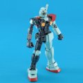 alt="Bandai 5061584 - MG 1/100 RGM-79 GM Ver.2.0" title="Bandai 5061584 - MG 1/100 RGM-79 GM Ver.2.0"