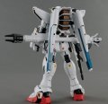 alt="Bandai 5061612 - MG 1/100 Gundam F91 Ver.2.0" title="Bandai 5061612 - MG 1/100 Gundam F91 Ver.2.0"