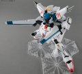 alt="Bandai 5061612 - MG 1/100 Gundam F91 Ver.2.0" title="Bandai 5061612 - MG 1/100 Gundam F91 Ver.2.0"