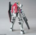 alt="Bandai 5061788 - MG 1/100 Gundam Virtue" title="Bandai 5061788 - MG 1/100 Gundam Virtue"