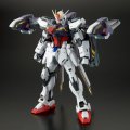 alt="Bandai 5061812 - MG 1/100 Lightning Striker for Aile Strike Gundam Ver. RM" title="Bandai 5061812 - MG 1/100 Lightning Striker for Aile Strike Gundam Ver. RM"