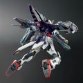 alt="Bandai 5061812 - MG 1/100 Lightning Striker for Aile Strike Gundam Ver. RM" title="Bandai 5061812 - MG 1/100 Lightning Striker for Aile Strike Gundam Ver. RM"