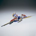 alt="Bandai 5062839 - MG 1/100 Wing Gundam (Ver.KA)" title="Bandai 5062839 - MG 1/100 Wing Gundam (Ver.KA)"