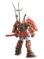 alt="Bandai 5062840 - MG 1/100 Shin Musha Gundam" title="Bandai 5062840 - MG 1/100 Shin Musha Gundam"