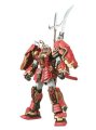 alt="Bandai 5062840 - MG 1/100 Shin Musha Gundam" title="Bandai 5062840 - MG 1/100 Shin Musha Gundam"
