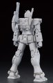 alt="Bandai 5062847 - MG 1/100 RX-78 02 Gundam (Gundam The Origin)" title="Bandai 5062847 - MG 1/100 RX-78 02 Gundam (Gundam The Origin)"