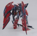 alt="Bandai 5063042 - MG 1/100 Gundam Epyon EW Ver." title="Bandai 5063042 - MG 1/100 Gundam Epyon EW Ver."