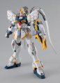 alt="Bandai 5063043 - MG 1/100 Gundam Sandrock EW Endless Waltz" title="Bandai 5063043 - MG 1/100 Gundam Sandrock EW Endless Waltz"