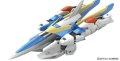 alt="Bandai 5063048 - MG 1/100 V2 Gundam Ver.Ka Vitory Two" title="Bandai 5063048 - MG 1/100 V2 Gundam Ver.Ka Vitory Two"