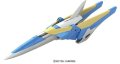 alt="Bandai 5063048 - MG 1/100 V2 Gundam Ver.Ka Vitory Two" title="Bandai 5063048 - MG 1/100 V2 Gundam Ver.Ka Vitory Two"