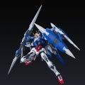alt="Bandai 5063082 - MG 1/100 00 Raiser (GN-0000+GNR-010)" title="Bandai 5063082 - MG 1/100 00 Raiser (GN-0000+GNR-010)"