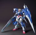 alt="Bandai 5063083 - MG 1/100 00 Gundam Seven Sword/G" title="Bandai 5063083 - MG 1/100 00 Gundam Seven Sword/G"